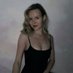 ягодное лукошко (@innerchuckle) Twitter profile photo ягодное лукошко (@innerchuckle) Twitter profile photo