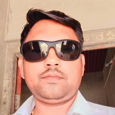 BRCHOUDHARY8976's profile picture. हारे का सहारा खाटू श्याम हमारा            #खाटूश्याम