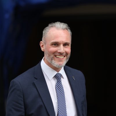 Commercial Director at Leicestershire County Cricket Club @leicsccc
All views on this account are my own.