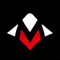 MAVIC $MAV (@tmonfts) 's Twitter Profile Photo MAVIC $MAV (@tmonfts) 's Twitter Profile Photo