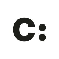 Cultura Lleida (@cultura_lleida) 's Twitter Profile Photo Cultura Lleida (@cultura_lleida) 's Twitter Profile Photo
