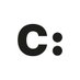 Cultura Lleida (@cultura_lleida) Twitter profile photo Cultura Lleida (@cultura_lleida) Twitter profile photo