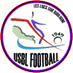 USBL Les Lucs Foot (@usblfoot) Twitter profile photo USBL Les Lucs Foot (@usblfoot) Twitter profile photo