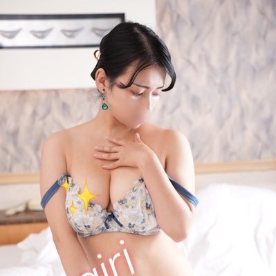 HarumiKuma26564's profile picture. ✧✧✧✧✧