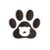 CubHub๐งธ (@cubhubx) Twitter profile photo CubHub๐งธ (@cubhubx) Twitter profile photo