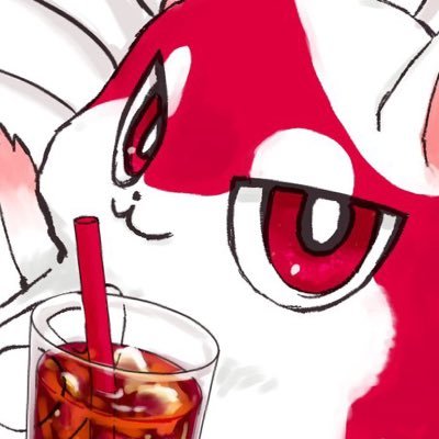 夢の鳥🐹🥤さんのプロフィール画像