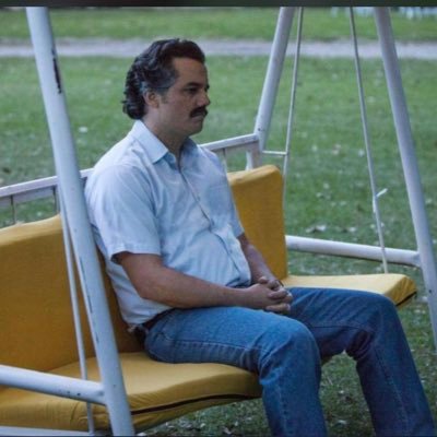 Zantiqthecute's profile picture. GOD IS THE GREATEST  30BG Lover 💚 WE RISH BY LIFTING OTHERS ✊🏽