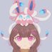 ななつぼし。 (@7stars_vvv) Twitter profile photo ななつぼし。 (@7stars_vvv) Twitter profile photo