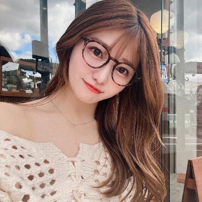 toshiko1781987's profile picture. 