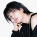 claire ఇ ◝‿◜ ఇ (@ch0cwonlate_) Twitter profile photo claire ఇ ◝‿◜ ఇ (@ch0cwonlate_) Twitter profile photo