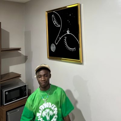 Katakata ranger💯 GGMU Music