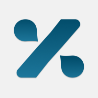 SimplyVAT (@simplyvat) 's Twitter Profile