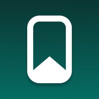 Xalib (@xalib_app) 's Twitter Profile