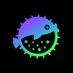 Puffer Finance KR🐡🥕 (@pufferfi_kr) Twitter profile photo Puffer Finance KR🐡🥕 (@pufferfi_kr) Twitter profile photo