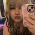 mari 💕 OF IN BIO :) (@dumb_camwhore2) Twitter profile photo mari 💕 OF IN BIO :) (@dumb_camwhore2) Twitter profile photo