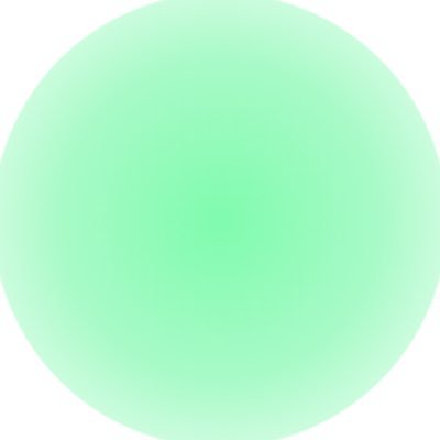 We sell real (paying) users to SaaS (without you taking any risks)