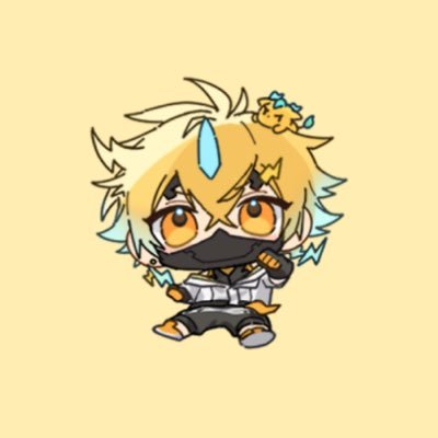 Btaro__7's profile picture. 雑多｜成人済｜ヒーロー多め