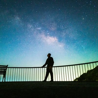 Physicist | Space and Planetary Physics |
Research Fellow @IigDst