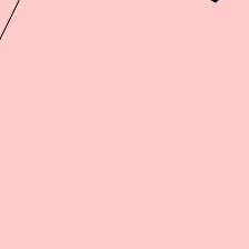 R3079203933756's profile picture. 25↑/🚺/関東/💎またはミュージカル・舞台関連/取引実績あり