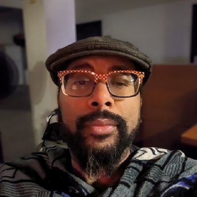 @z0ds3c