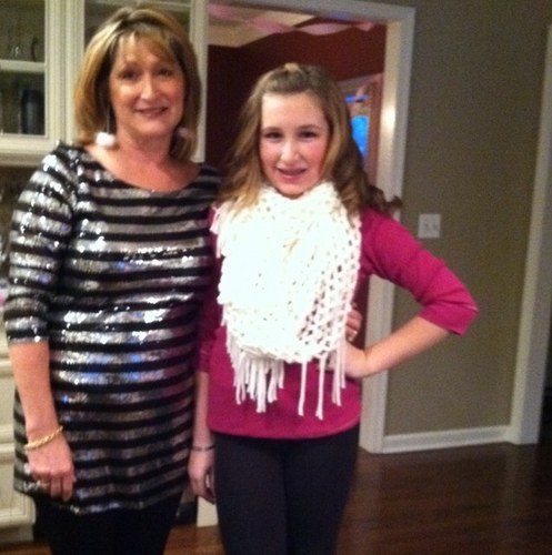 KarenMarcello's profile picture. 