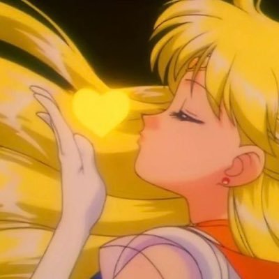 berrycherry_95's profile picture. In the name of the moon, punch fascists✨