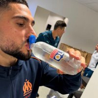 𝗖𝗮𝗹𝗺𝗮 ⚡️ (@caalmaaa) 's Twitter Profile