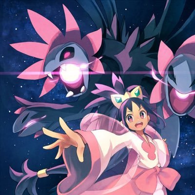 yuunagi2nd's profile picture. @20060604yuunagi(本垢) ほんあかとうけつされました