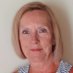 Dr Jill Berry (@jillberry102) Twitter profile photo Dr Jill Berry (@jillberry102) Twitter profile photo