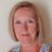 Dr Jill Berry