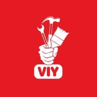 Volunteer It Yourself Profile