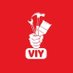 Volunteer It Yourself (@viyproject) Twitter profile photo Volunteer It Yourself (@viyproject) Twitter profile photo