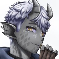 Astaroth Umbraxakar 🐉⚔️ (@astarothumbravt) 's Twitter Profile