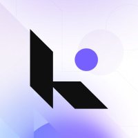 Klink Finance (@klinkfinance) 's Twitter Profile Photo Klink Finance (@klinkfinance) 's Twitter Profile Photo