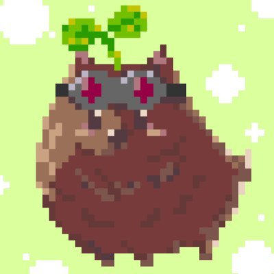 🌱きなこもち🐾さんのプロフィール画像