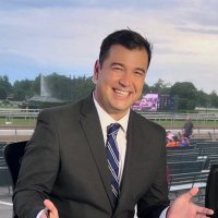 Chris Griffin (@inthegrandstand) 's Twitter Profile