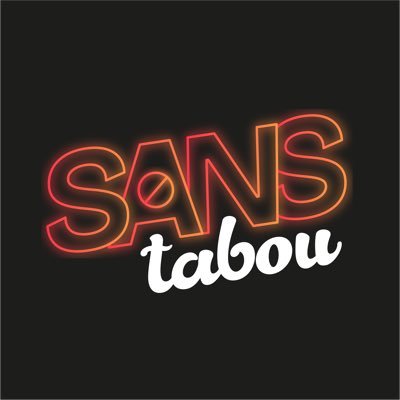 🌶 Le podcast par @spiice_app l Viens t’amuser sur Spiice 🍑 ↓ Créer ton compte ↓