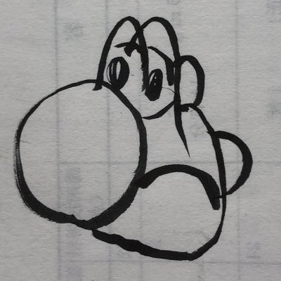 2002→不登校→通信制高校→UC病,うつ病,喘息→SE_数論トポロジー、遠アーベル幾何、IU幾何(剛性問題)。ポストヒューマニズムー純粋な人類としての最後の発明ー