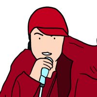 でぃぎるう（SOUL’d OUT垢） (@kazzikill) 's Twitter Profile Photo