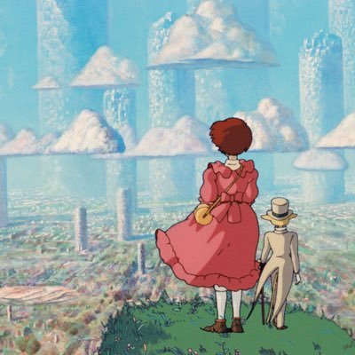 nhn_nz's profile picture. 水藍ちゃん💗