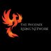 The Phoenix Rising Network (@phoenixrises_24) Twitter profile photo The Phoenix Rising Network (@phoenixrises_24) Twitter profile photo