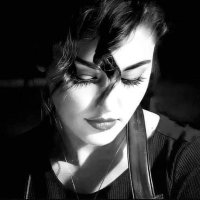 اطياف الشوق (@sss13999) 's Twitter Profile Photo اطياف الشوق (@sss13999) 's Twitter Profile Photo