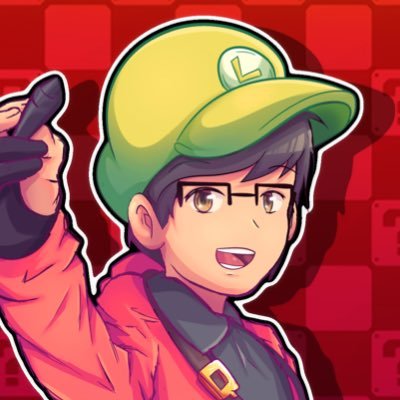 Retroさんのプロフィール画像