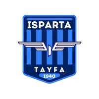 ISPARTATAYFA (@ispartatayfa) 's Twitter Profile