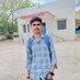 Sunil Ranwa (@sunilranwa9694) Twitter profile photo Sunil Ranwa (@sunilranwa9694) Twitter profile photo