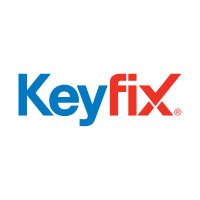 Keyfix (@keyfix) 's Twitter Profile