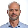 Glaconde34's profile picture. Medicinal chemist, PROTAC and #TPD technology 
OXELTIS Scientist, https://t.co/F8c4eERuOA
Communication Deputy for the SCT, https://t.co/8j34whJXIQ
Tweets = my own.