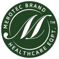 MerotecJapan メロテックジャパン【公式】 (@jp_merotecjapan) 's Twitter Profile