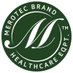 MerotecJapan メロテックジャパン【公式】 (@jp_merotecjapan) Twitter profile photo MerotecJapan メロテックジャパン【公式】 (@jp_merotecjapan) Twitter profile photo
