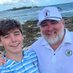 david ross (@coachdr00ss) Twitter profile photo david ross (@coachdr00ss) Twitter profile photo